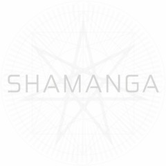 Everything Now - Clip