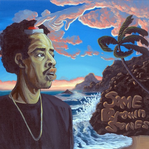 earl sweatshirt songs