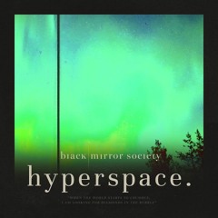 Phuture Noize - Hyperspace (Hardkeyz & Teal Fisher Acoustic Version)