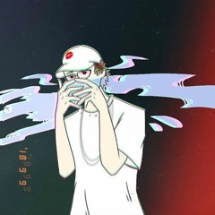 PicknRoll (prod. Foreign Vu)