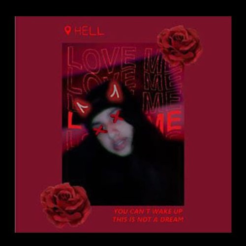 My Shawty 🐍🔌[Prod. Dimitrios]