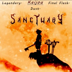 Sanctuary | Kaijou Clan