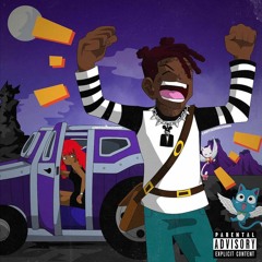 4 Real remix - lil uzi vert