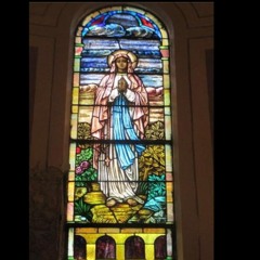 Ready Erk ft. Zilion