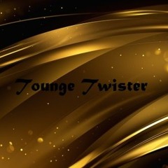 Nightcore - Tongue Twister