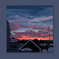 [FREE] Future | Lil Mosey x Lil Skies x Scorpio (feat. Juice Wrld) Type Beat 2019