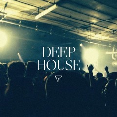 Ride it - Jay Sean (Regard Remix)