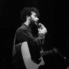 Kaan Boşnak - Şeyhim Beni Işınla (Yeni Kayıt)