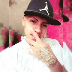 ANDY DJ REMIX ((LOS IMPARABLES DEL PARTY)) - CUMBIA DESPECHO !!