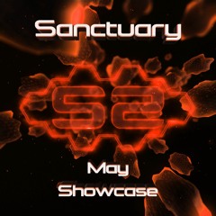 Sanctuary May Showcase: Kaiburr