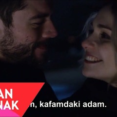 Kaan Boşnak - Sen Benimsin Ben Senin