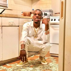 OTM Frenchyy & Take A Day Trip - New