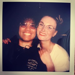 Frau Kaufmann's Birthday Bash @ Radio Bar Berlin 30.03.2019