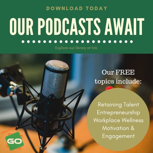 Moving Forward after Conflict July 4, 2019 Part 3