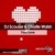 Artwork for Dj Scouser & Charlie Walsh - Your Love