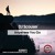 Artwork for Anywhere You Go