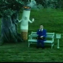 i feel pretty bad actually