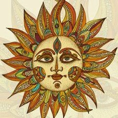 Solaris - Instrumental (Prod. By Seer)