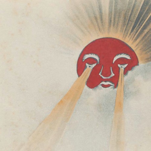 Hidden Hills (Prod.Ill Instrumentals)