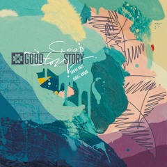 Mudra podcast / Tanya Haze b2b Kirill Boske - Good Story [MM92]