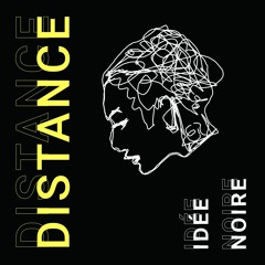 distance