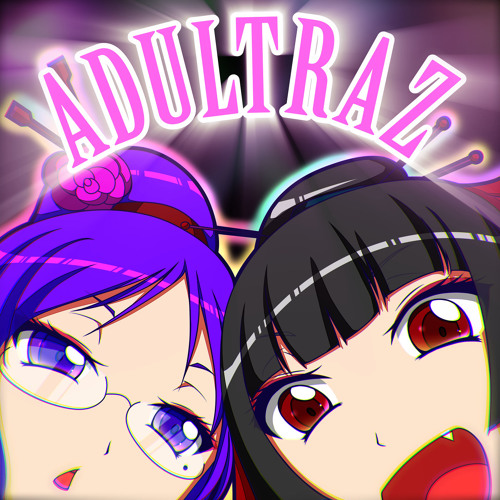 PondPhuwin GASHA & GASHA ポストカード GMMTV PondPhuwin GASHA ポストカード GMMTV ② - メルカリ