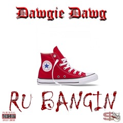 RU BANGIN