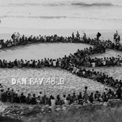 Dan Bay is hippie 48.0 / Unity