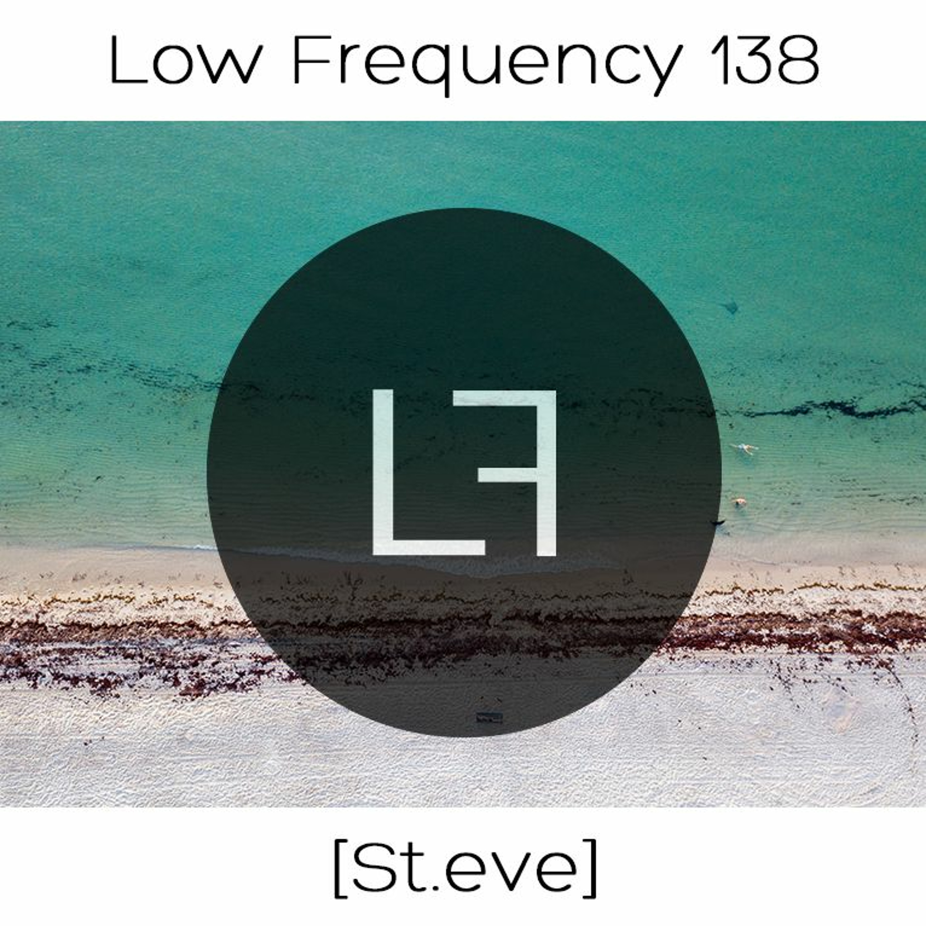 Low Frequency