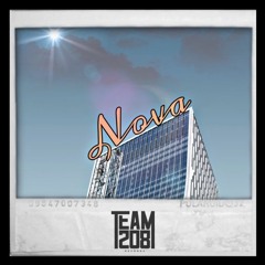 NOVA (single)