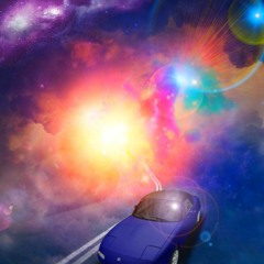 HERE WE GO AGAIN!!! (Ft.hectr0n) /// [ANGELVS]