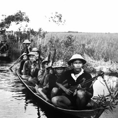 Jungle Warfare (Bundeswehr Exclusive)