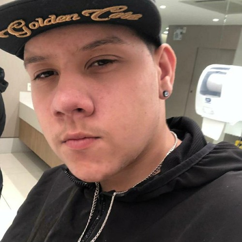 DESPASSINHO - DJ GORDÃO DO PC