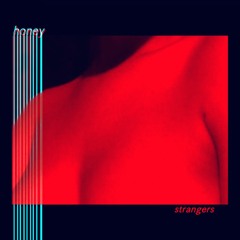 strangers