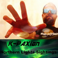Northern Lights Sightings 004