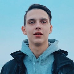 Тима Белолрусских - Целовать ( Сниппет)