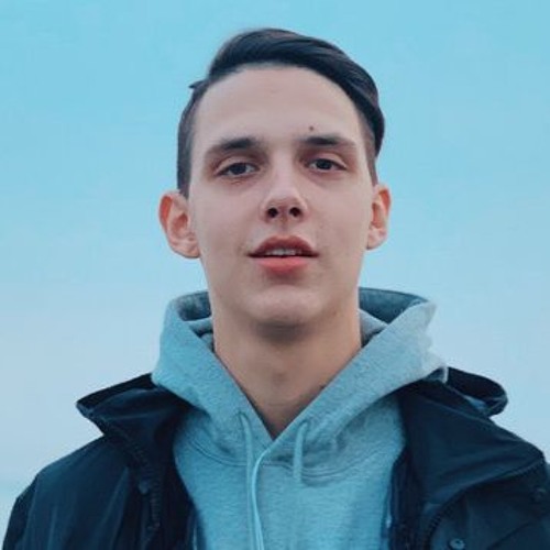 Тима Белолрусских - Целовать ( Сниппет)