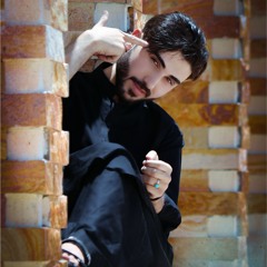 Pashto New Kakarai 2019 Shah farooq new song 2019 Ala wash ala jar By Pashto Songs Shaista Pashto attan #attan KhanXada HabibOo ❤
