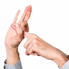 Sex (Prod. YUNG_GUSH)