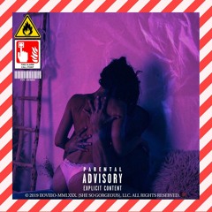 Day 2: Love Me (Prod. @ug_vavy )