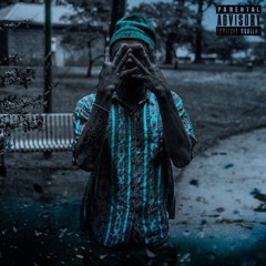 Life Ain't Free (prod by. BTGrin)