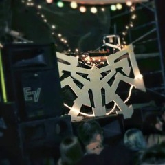 Drum And Bass By Black Cat & Pikan - T