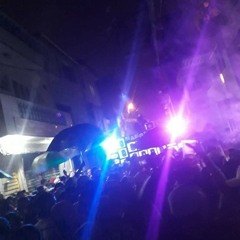 VICIADO EM XERECA - MC LUIGGI , MC CASTRO E MC CAJA ( DJ ATALIBA ) 2019