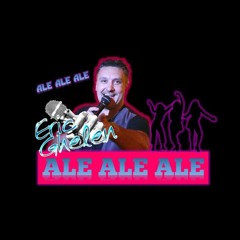 Eric Ghelen - Ale Ale Ale