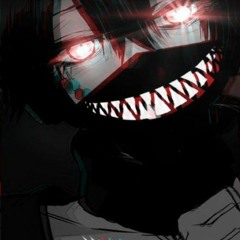 $UICIDEBOY$ - Ultimate $uicide [VICT' FLIP]