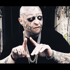 HANDS IN THE AIR FEAT HALEY CASEY