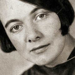 Torekovgruppen - Alla mår bra!