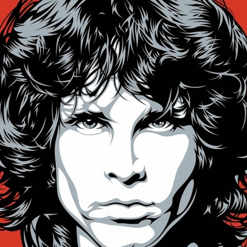 The Doors - Riders On The Storm (Chapa & Castelo Private Bootleg)
