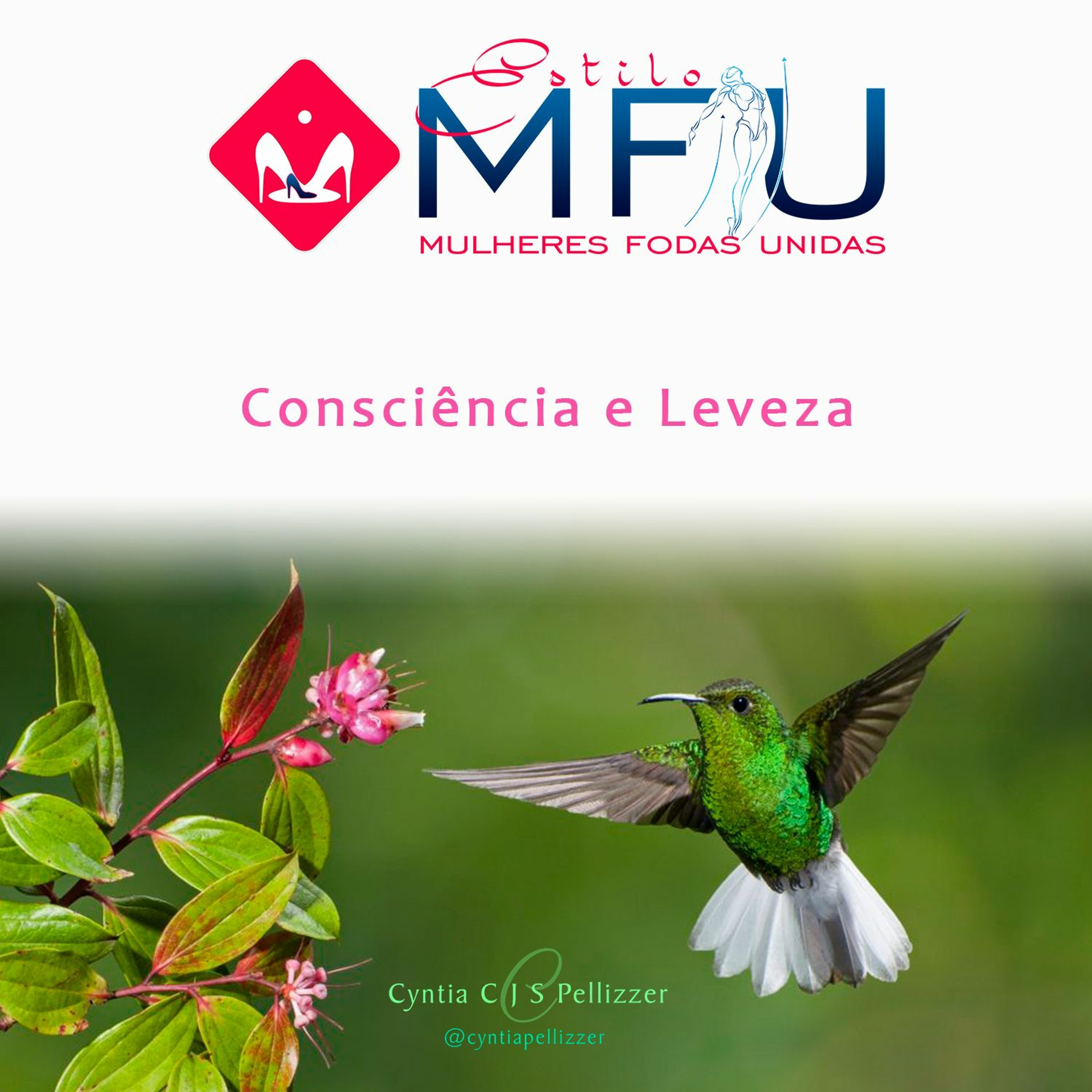 Academia de Excelência