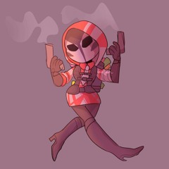 Circus Contraption - Come To The Circus (DirtyPaws Remix)